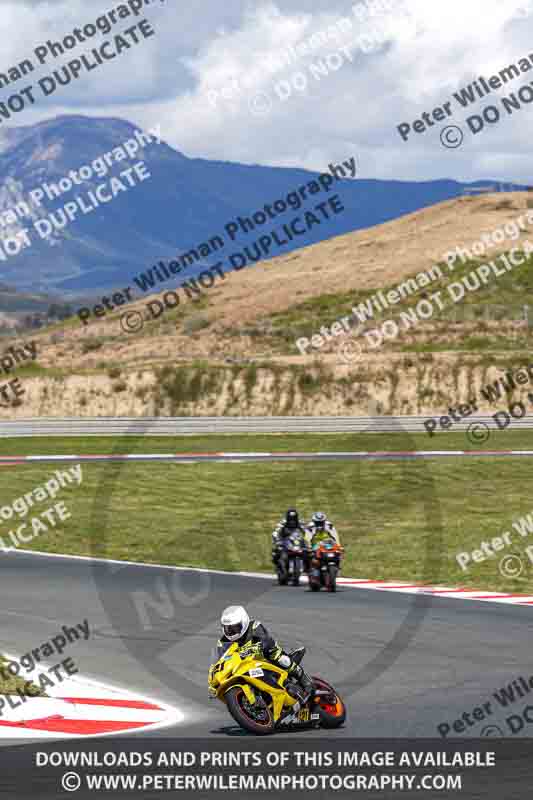 cadwell no limits trackday;cadwell park;cadwell park photographs;cadwell trackday photographs;enduro digital images;event digital images;eventdigitalimages;navarra;no limits trackdays;peter wileman photography;racing digital images;trackday digital images;trackday photos